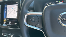 Volvo Xc40 1.5 T4 Recharge PHEV Inscription 5dr Auto Estate